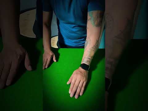 Classic coin matrix #viral #trending #magic #shortvideo