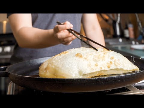 How come this is different everywhere?