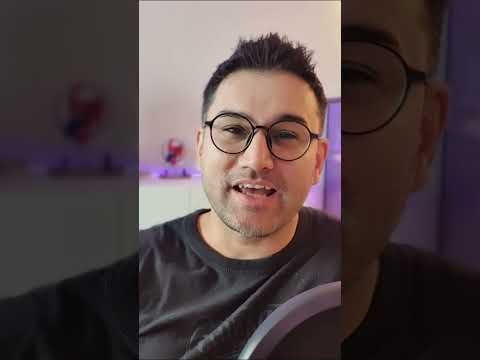 And the BEST show of 2025 is....? #tvanalysis #movie #film