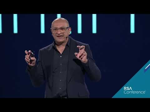 The Time is Now: Redefining Security in the Age of AI