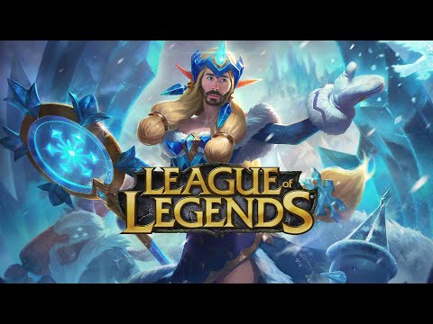 Told You I Could Stop Anytime I Want