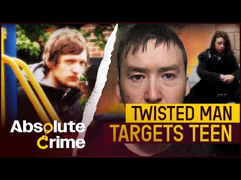 Missing Teen Girl Burned To Death By Sadistic Boss