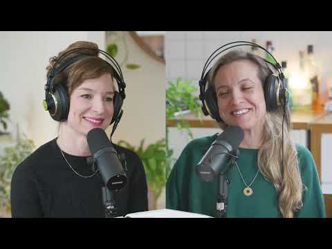 פרוייקט דיירי הרחוב: על חמלה, נתינה ואומץ || יהודית כץ מארחת את מור שעל