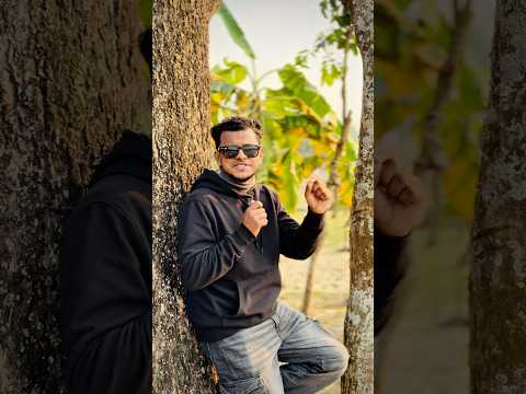 বাংলাদেশে ডিজিটাল দুনিয়ায় নতুন অধ্যায় শুরু হতে যাচ্ছে…