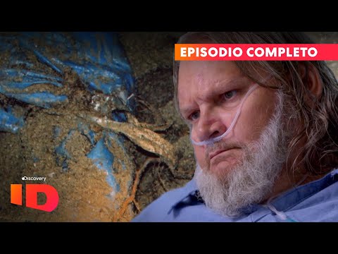Full Episode | The House of Evil: Behind the Crime - S1 Ep1 | Discovery Investigation