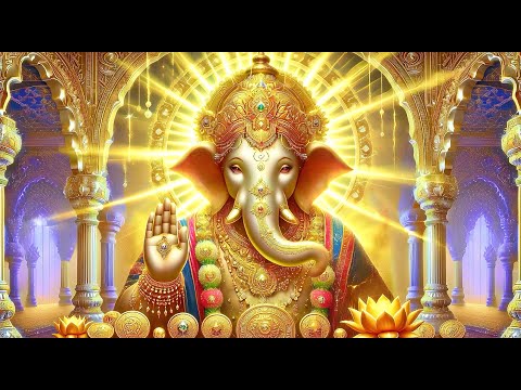 ✨ OPEN PATHS TODAY! MANTRA THAT BREAKS DOWN OBSTACLES AND ACTIVATES YOUR ABUNDANCE 💰