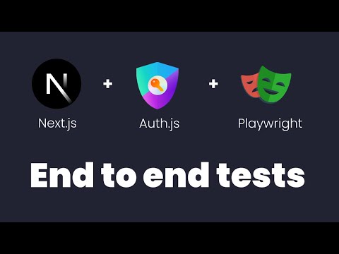 End-to-End Testing in Next.js 15 with Playwright: Authentication, Routes & Role-Based Access