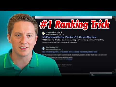 Get 10x More Website Traffic with This Free SEO Technique