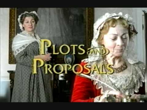 Alan Rickman. А Christmas special, BBC