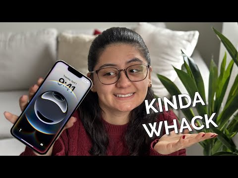 iPhone 16E for $599?! Here’s the FAST 6-Minute Breakdown!