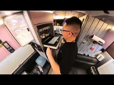 房车旅行生活 在家待了两个月，今天开始继续出发旅行，第一站在318路上1314打卡点露营！#房车旅行