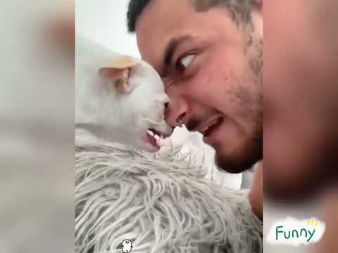 Compilation of the Best Funny Moments😂 #viral #funny #meme #comedy #prank