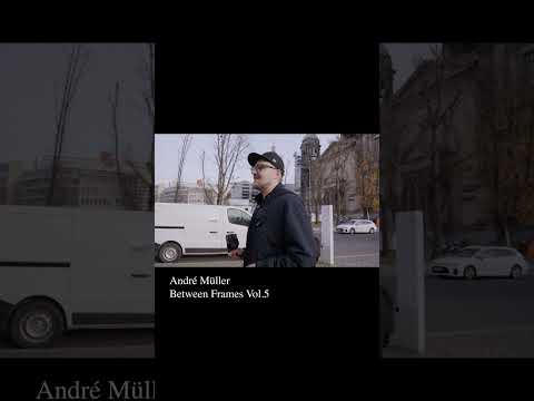 Solange deine Bilder Geld kosten, gibst du dir mehr Mühe. 📸 #streetphotography  #leica