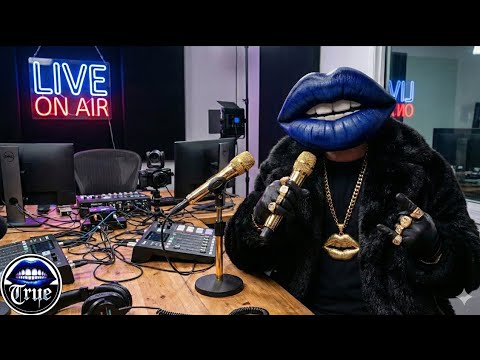 【嘴巴說話】于朦朧 5.0！？