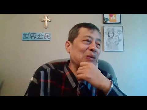 12481—早报(1): 突发: 英军情六处向美发出严厉警告；川普要加入邪恶轴心；国际反响: 黎智英被判三项罪名—20251216—1