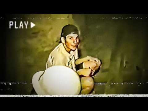 Los Casos Más Oscuros De Found Footage