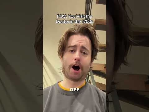 Healthcare! #memes #sketch #top5 #comedy