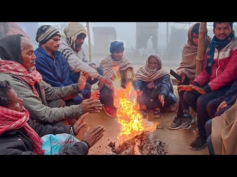 20 दिसंबर 2025 | Aaj Ki 25 Sabse Badi Khabrein | Breaking News Today  | Ravish Kumar Prime Time 