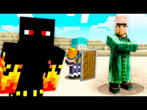 I Trolled My Friend by Making Everything Realistic!