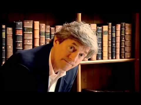 The Real Chariots of Fire Part 1