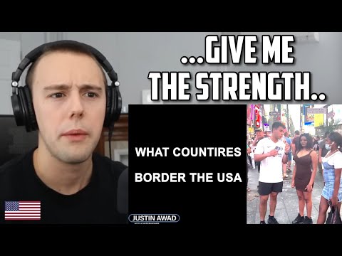 How Dumb is the Average American Really?