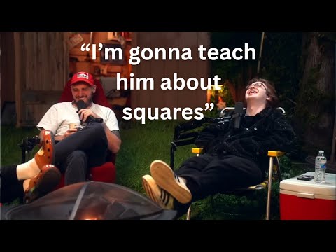 Yingling doesn't know anything | The Yard