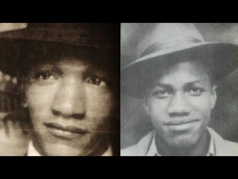 The Unknown Friendship Of Redd Foxx And Malcolm X - Story You Should Know