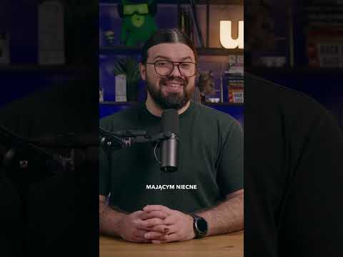 🥷🏻 Nie ułatwiaj życia złodziejom