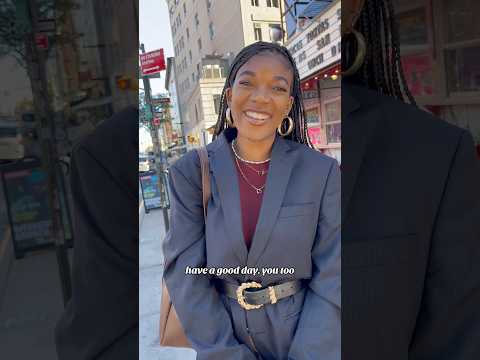 Deutch Drip #FitCheck #RateTheFit