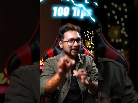 Chrome Secret Tricks! Day 2/100 #shorts