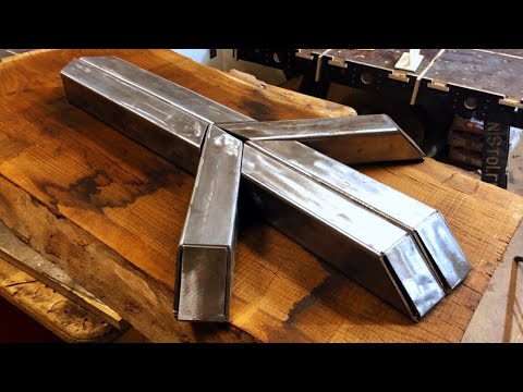 Made for 8,000 and sold for 24,000. Wanted to KEEP it for myself!!! Anti-crisis ORDER! Loft-style...