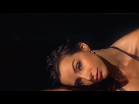 Giada Brincè - Reason - YouTube