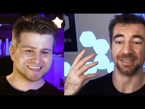 How To Become A Smart Contract Auditor With Patrick Collins & Crypto Jobs List