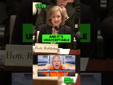 Unacceptable. Unbelievable.