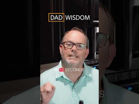 How To Avoid Fake Friends (Fast!)