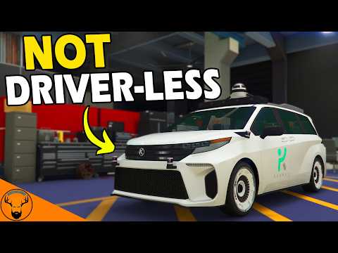 50+ Things You Missed in the New Mansions DLC