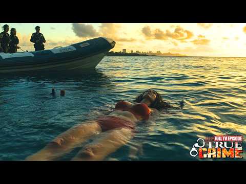 CAUGHT BY SURVEILLANCE CAMERAS | The New Detectives | Full TRUE CRIME TV Episodes HD