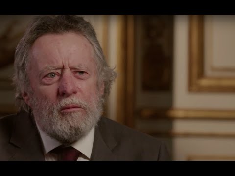 Do Economists Understand the Economy?