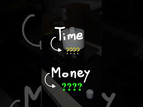 How Expensive Is It to Make a Prototype?