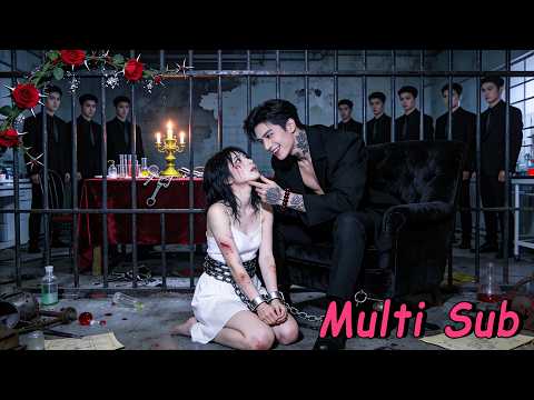 Family in trouble, she seduced abstinent uncle, planned to leave, but his love was thorny.