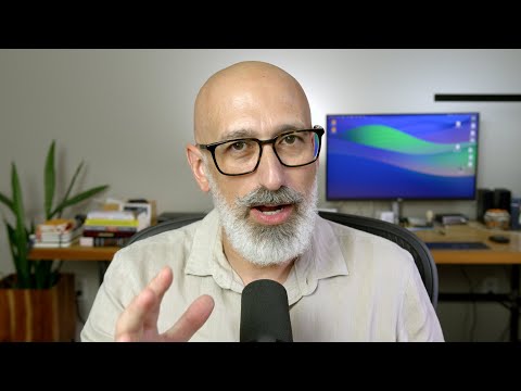 I Thought He Was Goofing Me: A CPA Story