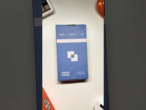 iPhone 17 Pro Max Case in Different Colors 🏳️‍🌈