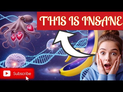 TOP 10 MIND-BLOWING FACTS YOU DIDN’T KNOW #MindBlowingFacts #Top10Facts #DidYouKnow