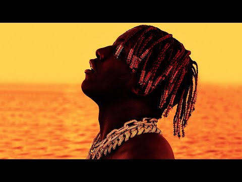 Best of Hip Hop Essentials Video Mix Vol.2 (Gunna, Lil Durk, J. Cole, Drake) - DJ LANCE THE MAN