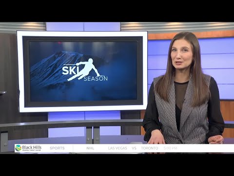 MTN Noon News with Hailey Monaco 1-23-26