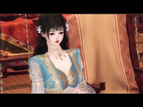 《流放路上，我搬空仇家库房#1~82》末世首席穿成小王妃，开局就是地狱模式：抄家流放。公爹植物人，婆婆是痴儿，夫君残双腿？沐绵绵握紧空间：流放可以，但仇人的金山银山，我先搬为敬！