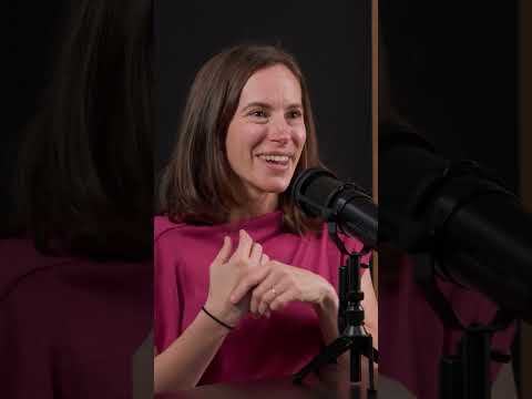 We’re Attracted to the Smell of People With Different Immune Systems