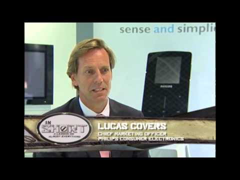 Compact Disc : Music Tecnology