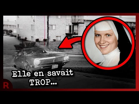 Le MEURTRE de cette RELIGIEUSE cache une SORDIDE Affaire... | #HVI