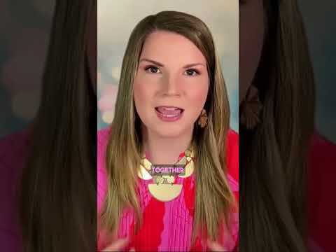 How Do Avoidant Partners Connect? #avoidantattachment